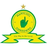 Mamelodi Sundowns Logo